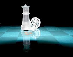 Image result for queen takes pawn