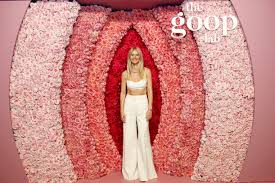 Gwyneth Paltrow's Goop Lab: From vagina candles to steaming the 10 ...